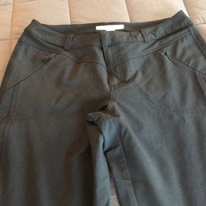 Eastern Mountain Sports Tactical Pants